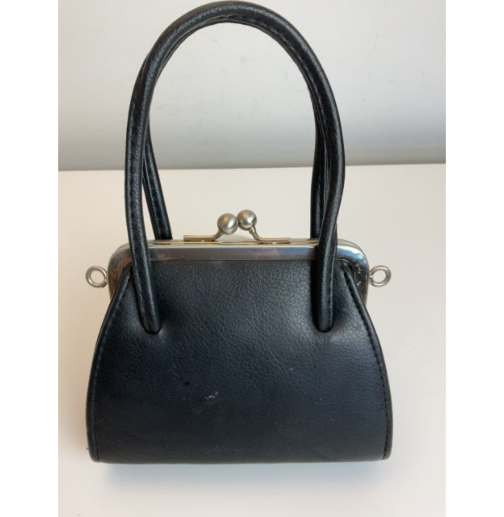 Tasker
